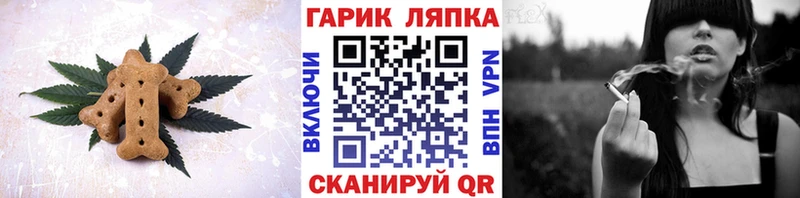 дарк нет официальный сайт  где можно купить   Кулебаки  Canna-Cookies марихуана 
