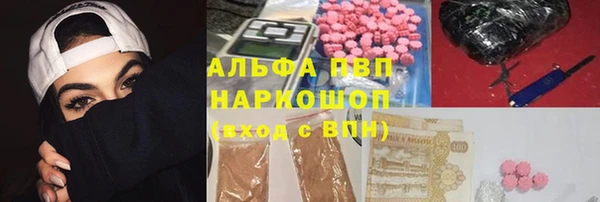 стафф Пестово
