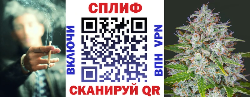 наркота  Кулебаки  Марихуана ГИДРОПОН 